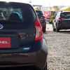 nissan note 2013 l11149 image 18