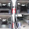 nissan caravan-bus 2022 CFJ1427783 image 7