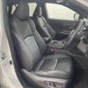 toyota harrier 2023 quick_quick_6BA-MXUA80_MXUA80-0098957 image 12