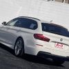 bmw 5-series 2016 CFJ1743716 image 9