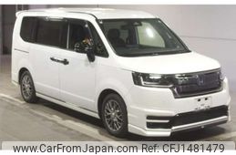 honda stepwagon 2023 CFJ1481479