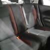 nissan juke 2017 CFJ1718507 image 4