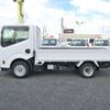 nissan atlas 2020 CFJ1627852 image 32