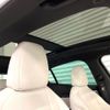 maserati maserati-others 2023 CFJ1775910 image 14