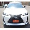 lexus ux 2019 -LEXUS--Lexus UX 6BA-MZAA10--MZAA10-2020755---LEXUS--Lexus UX 6BA-MZAA10--MZAA10-2020755- image 8