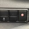 toyota sienta 2019 -TOYOTA--Sienta DBA-NCP175G--NCP175-7036760---TOYOTA--Sienta DBA-NCP175G--NCP175-7036760- image 12