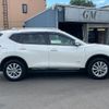 nissan x-trail 2018 -NISSAN--X-Trail HNT32--165792---NISSAN--X-Trail HNT32--165792- image 27