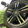 honda odyssey 2017 -HONDA--Odyssey DAA-RC4--RC4-1025216---HONDA--Odyssey DAA-RC4--RC4-1025216- image 14