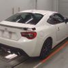 toyota 86 2018 -TOYOTA--86 ZN6-089913---TOYOTA--86 ZN6-089913- image 2