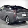 toyota prius 2016 -TOYOTA--Prius DAA-ZVW50--ZVW50-6039041---TOYOTA--Prius DAA-ZVW50--ZVW50-6039041- image 15