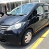 honda freed 2010 -HONDA--Freed DBA-GB3--GB3-1187704---HONDA--Freed DBA-GB3--GB3-1187704- image 1