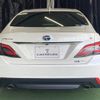 toyota crown 2019 CFJ1553668 image 6