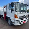 hino ranger 2015 GOO_NET_EXCHANGE_1230484A30241121W001 image 25