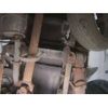 mitsubishi-fuso canter 1999 -MITSUBISHI--Canter FE50EB-450277---MITSUBISHI--Canter FE50EB-450277- image 13