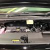 toyota vellfire 2024 CFJ1773531 image 19