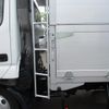hino dutro 2010 CFJ1511839 image 57