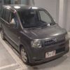 nissan otti 2006 -NISSAN--Otti H91W--0204447---NISSAN--Otti H91W--0204447- image 1