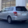 toyota corolla-fielder 2010 CFJ1642013 image 15