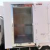 isuzu elf-truck 2020 GOO_NET_EXCHANGE_0702161A30250716W002 image 9