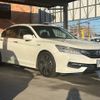 honda accord 2016 -HONDA--Accord DAA-CR7--CR7-1003363---HONDA--Accord DAA-CR7--CR7-1003363- image 3