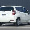 nissan note 2020 -NISSAN--Note DAA-HE12--HE12-422126---NISSAN--Note DAA-HE12--HE12-422126- image 3