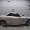 lexus sc 2006 -LEXUS--Lexus SC DBA-UZZ40--UZZ40-9006738---LEXUS--Lexus SC DBA-UZZ40--UZZ40-9006738- image 8