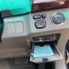 toyota mark-x 2011 CFJ1601117 image 18