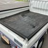 daihatsu hijet-truck 1998 quick_quick_V-S110P_S110P-175013 image 15