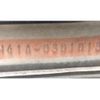 mitsubishi toppo-bj 2000 CFJ1860190 image 9