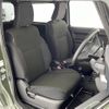 suzuki jimny 2019 -SUZUKI--Jimny 3BA-JB64W--JB64W-135635---SUZUKI--Jimny 3BA-JB64W--JB64W-135635- image 8