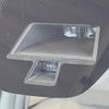 suzuki alto-lapin 2015 -SUZUKI--Alto Lapin DBA-HE33S--HE33S-109156---SUZUKI--Alto Lapin DBA-HE33S--HE33S-109156- image 2