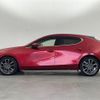 mazda mazda3 2019 -MAZDA--MAZDA3 6BA-BP5P--BP5P-100836---MAZDA--MAZDA3 6BA-BP5P--BP5P-100836- image 4