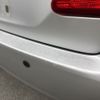 toyota premio 2008 AF-NZT260-3028597 image 24