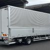 isuzu forward 2024 CFJ1831411 image 2