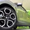 suzuki swift 2019 CFJ1612541 image 13