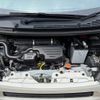 daihatsu move 2020 quick_quick_LA150S_LA150S-2052489 image 15