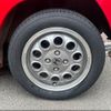honda beat 1991 -HONDA 【群馬 582ｸ7010】--Beat PP1--1005948---HONDA 【群馬 582ｸ7010】--Beat PP1--1005948- image 9