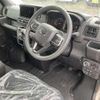 daihatsu atrai 2025 CFJ1682742 image 2