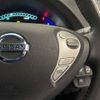 nissan leaf 2017 -NISSAN--Leaf ZAA-AZE0--AZE0-223650---NISSAN--Leaf ZAA-AZE0--AZE0-223650- image 21