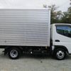 mitsubishi-fuso canter 2017 GOO_NET_EXCHANGE_0707574A30241119W001 image 6