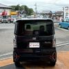 daihatsu tanto 2021 quick_quick_LA650S_LA650S-0154606 image 6