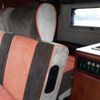 daihatsu hijet-truck 2014 -DAIHATSU--Hijet Truck S211P-0278470---DAIHATSU--Hijet Truck S211P-0278470- image 11