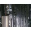 toyota land-cruiser-prado 2023 -TOYOTA--Land Cruiser Prado TRJ150W-0176287---TOYOTA--Land Cruiser Prado TRJ150W-0176287- image 13
