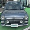 daihatsu mira-gino 2004 -DAIHATSU--Mira Gino UA-L700S--L700S-0338329---DAIHATSU--Mira Gino UA-L700S--L700S-0338329- image 22