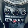 mini mini-others 2020 -BMW--BMW Mini DBA-XU15M--WMWXU720102M56972---BMW--BMW Mini DBA-XU15M--WMWXU720102M56972- image 12
