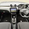 suzuki swift 2019 -SUZUKI--Swift DBA-ZC83S--ZC83S-129761---SUZUKI--Swift DBA-ZC83S--ZC83S-129761- image 3