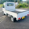 suzuki carry-truck 2002 -SUZUKI 【岐阜 480ﾌ7262】--Carry Truck DA63T--110140---SUZUKI 【岐阜 480ﾌ7262】--Carry Truck DA63T--110140- image 2