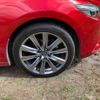 mazda atenza 2014 CFJ1864900 image 5