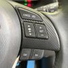 mazda axela 2014 -MAZDA--Axela DBA-BMEFS--BMEFS-106017---MAZDA--Axela DBA-BMEFS--BMEFS-106017- image 6