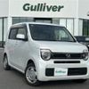 honda n-wgn 2022 CFJ1793817 image 1